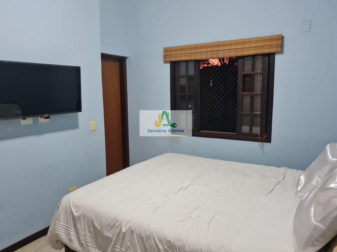 Casa de Condomínio, 4 quartos - Foto 16