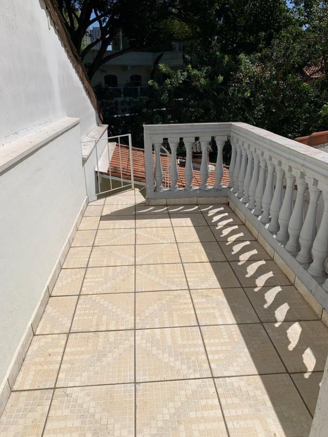 Casa, 3 quartos - Foto 29