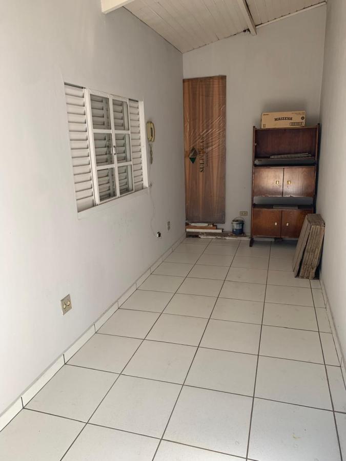 Casa, 3 quartos - Foto 21