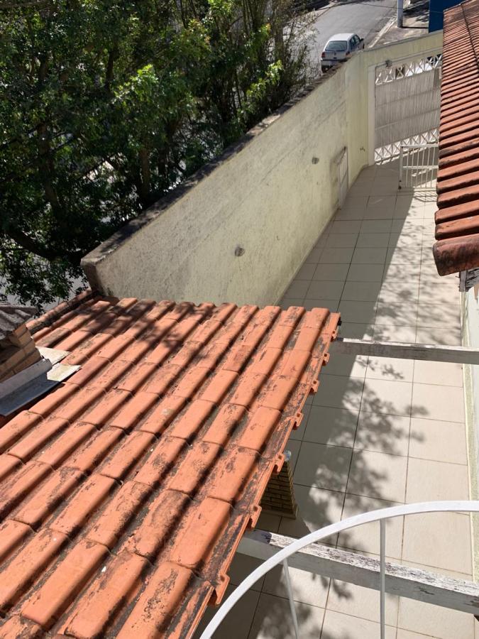 Casa, 3 quartos - Foto 28