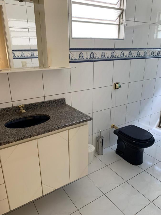 Casa, 3 quartos - Foto 17