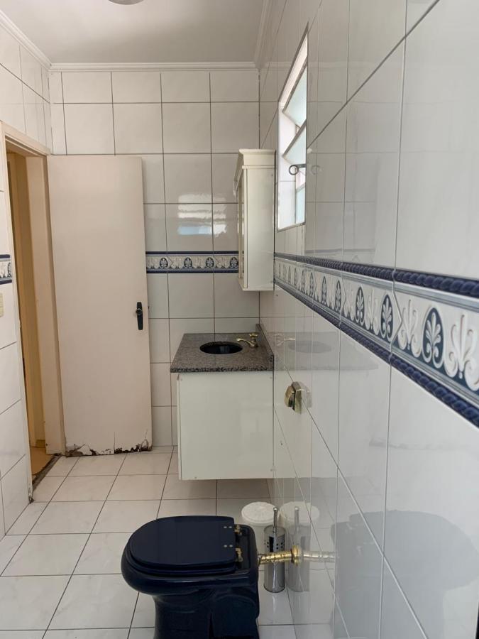Casa, 3 quartos - Foto 18