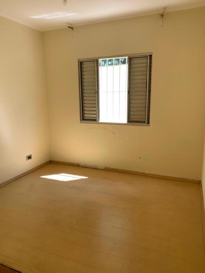 Casa, 3 quartos - Foto 14