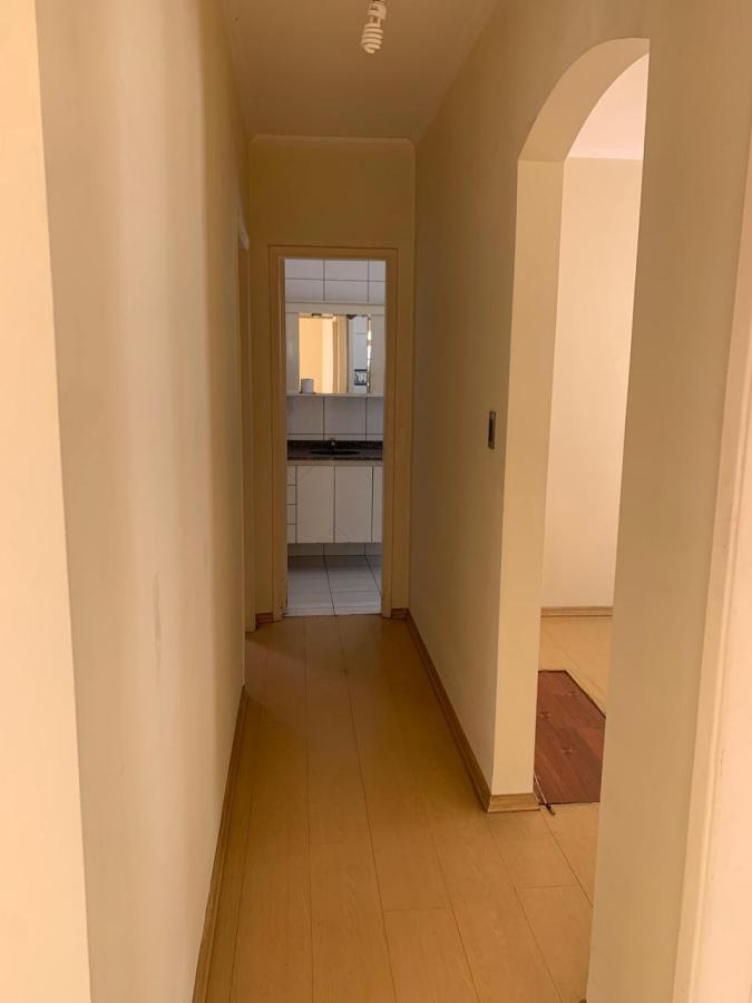 Casa, 3 quartos - Foto 13