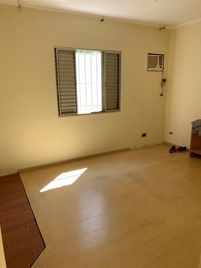 Casa, 3 quartos - Foto 16