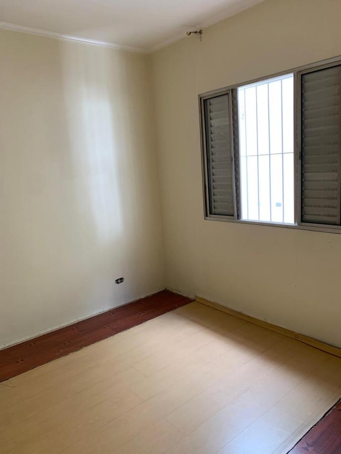 Casa, 3 quartos - Foto 15