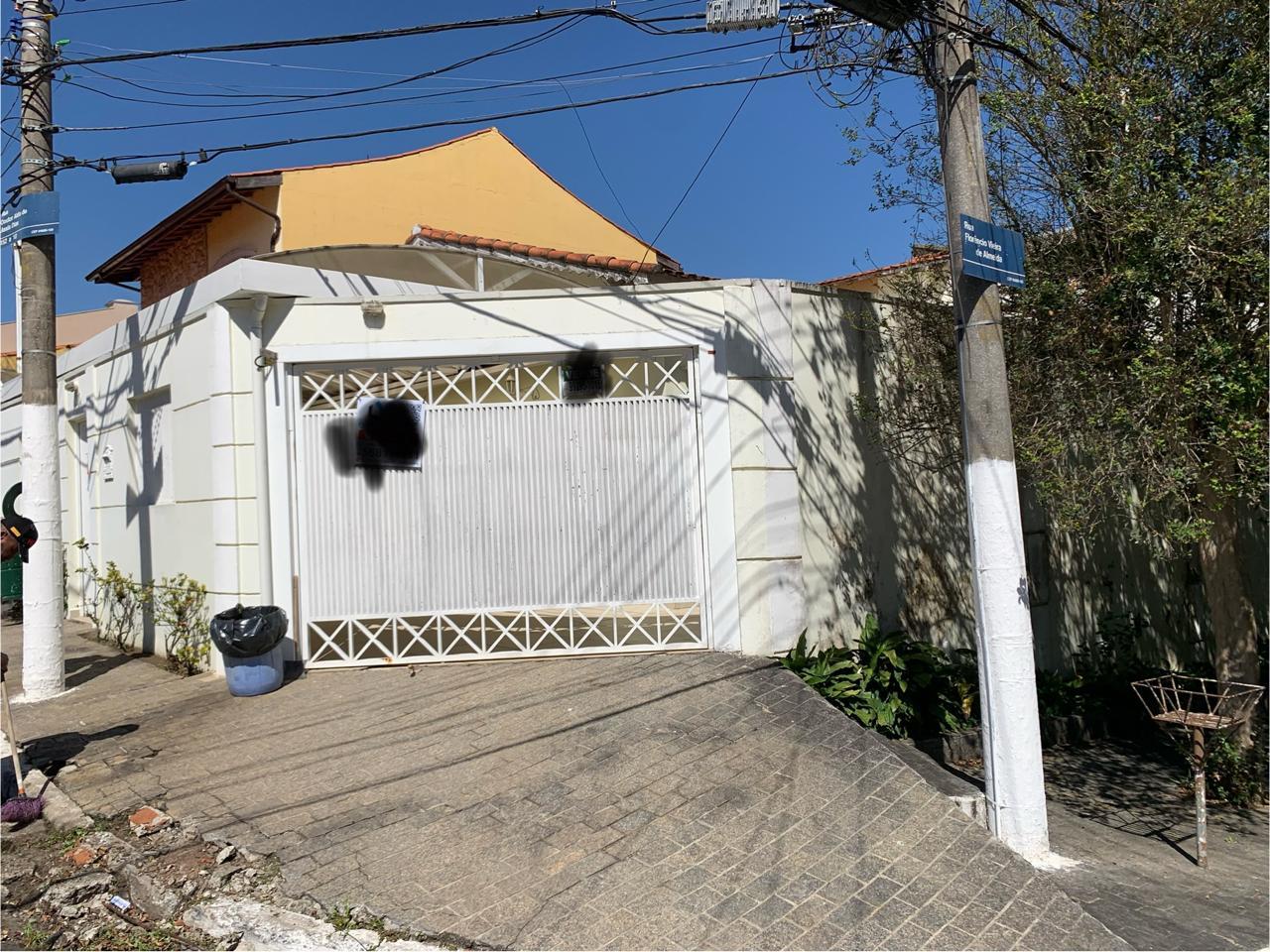 Casa, 3 quartos - Foto 30