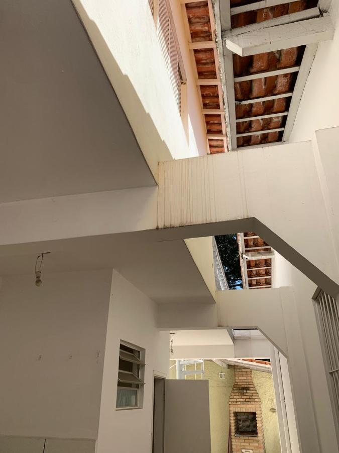 Casa, 3 quartos - Foto 22