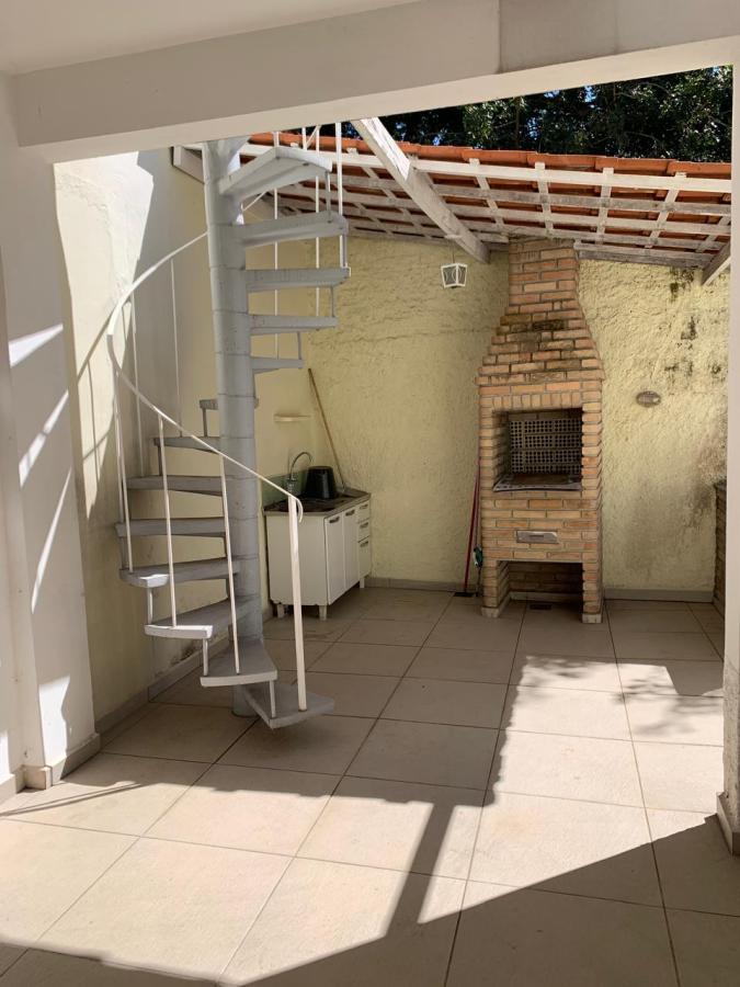 Casa, 3 quartos - Foto 24
