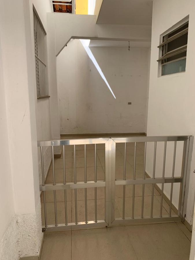 Casa, 3 quartos - Foto 26