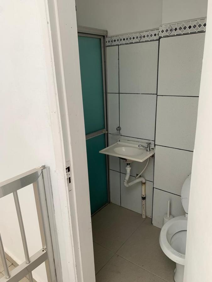 Casa, 3 quartos - Foto 27
