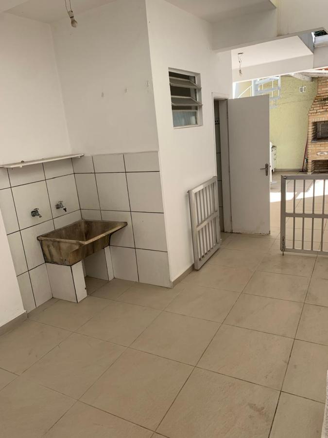 Casa, 3 quartos - Foto 20