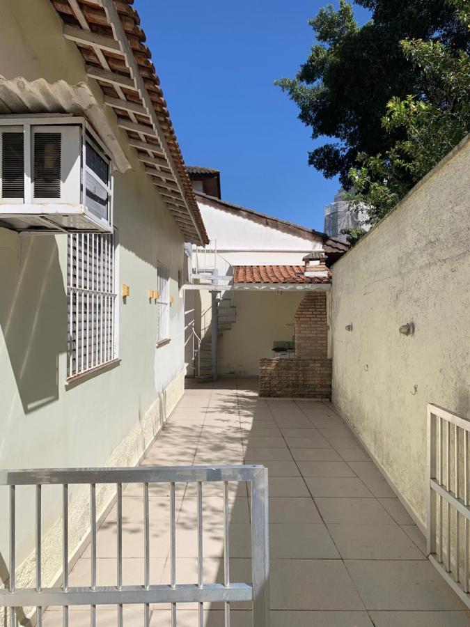 Casa, 3 quartos - Foto 25