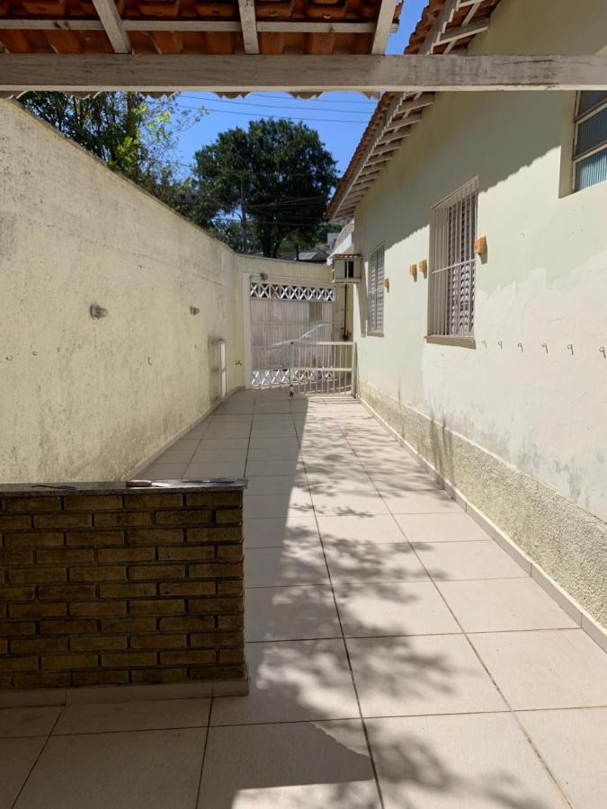 Casa, 3 quartos - Foto 23