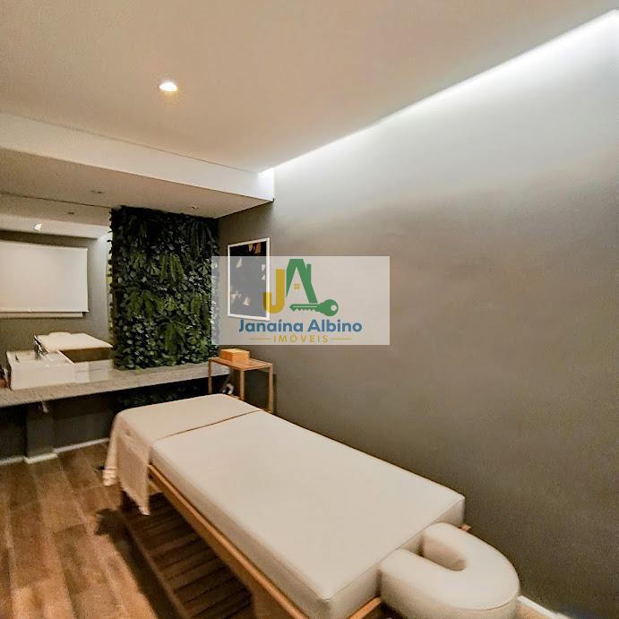 Apartamento, 27 m² - Foto 32