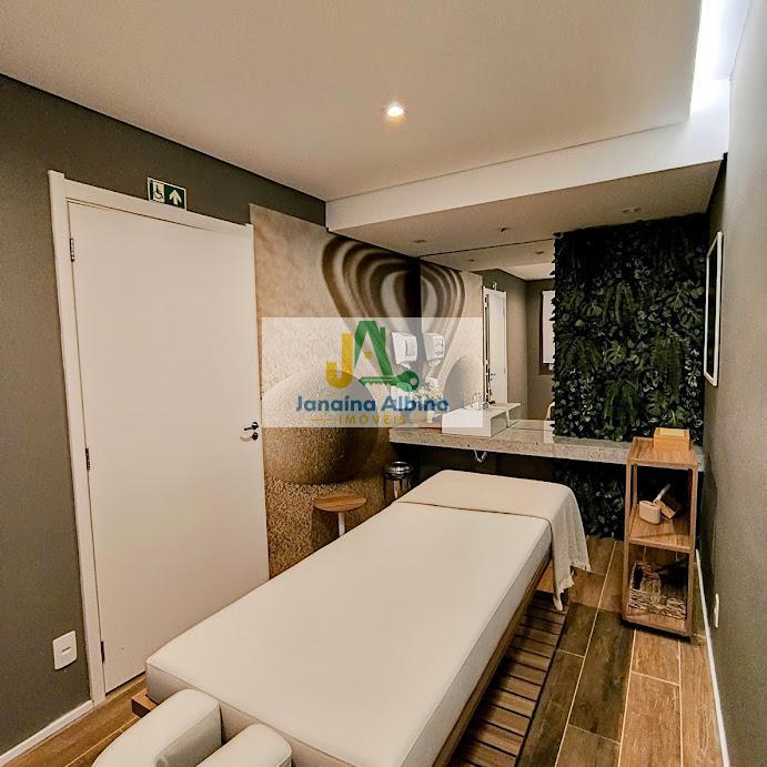 Apartamento, 27 m² - Foto 29