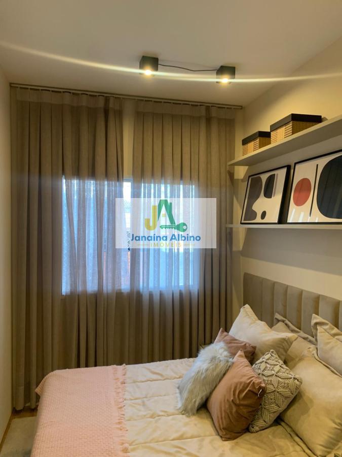 Apartamento, 27 m² - Foto 14