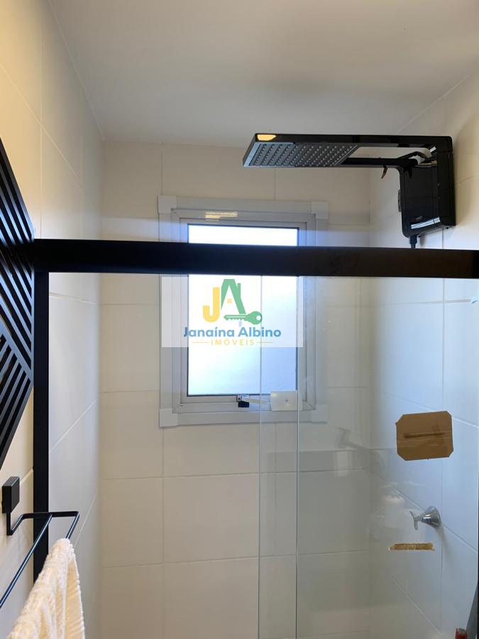 Apartamento, 27 m² - Foto 23