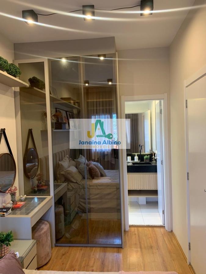 Apartamento, 27 m² - Foto 17