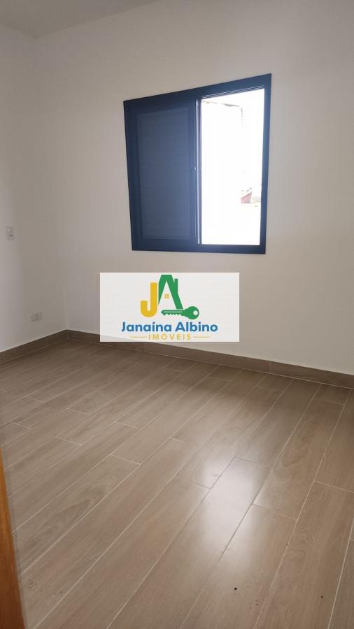 Sobrado, 3 quartos, 108 m² - Foto 14