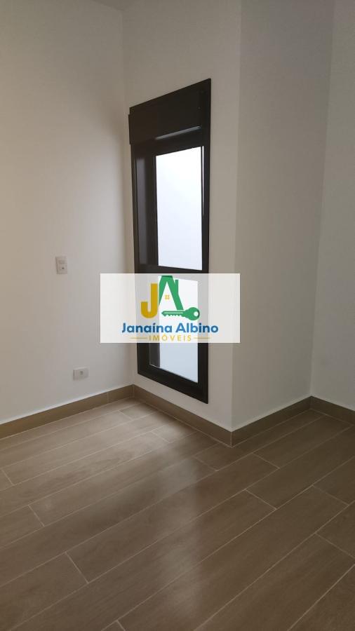 Sobrado, 3 quartos, 108 m² - Foto 15