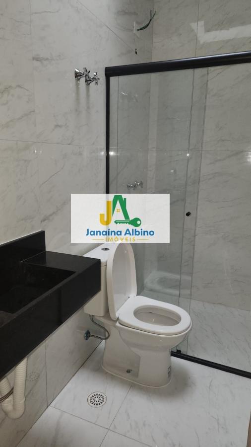 Sobrado, 3 quartos, 108 m² - Foto 16