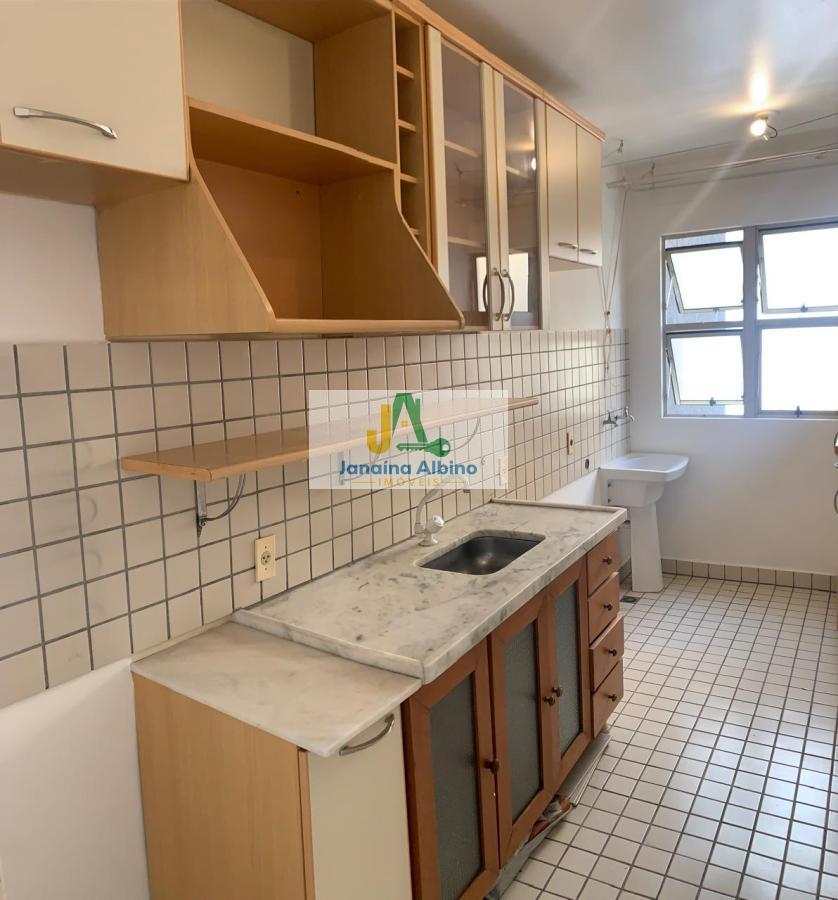 Apartamento, 3 quartos, 64 m² - Foto 11