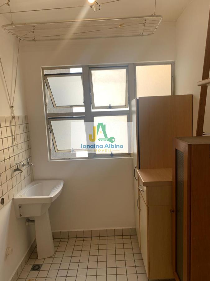 Apartamento, 3 quartos, 64 m² - Foto 19