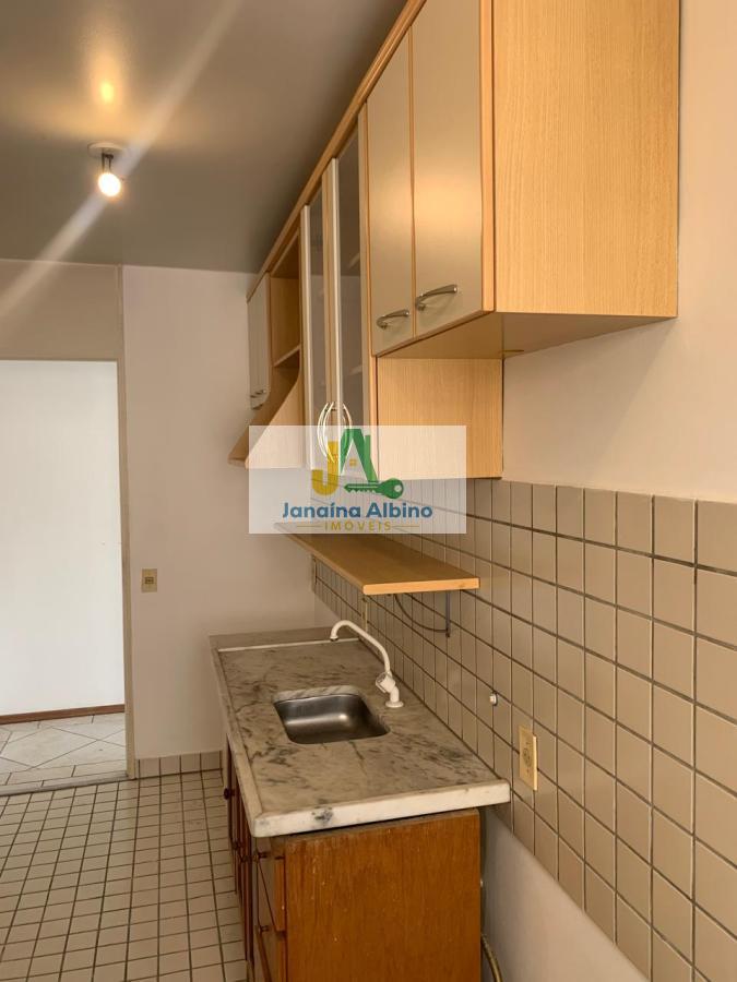 Apartamento, 3 quartos, 64 m² - Foto 15