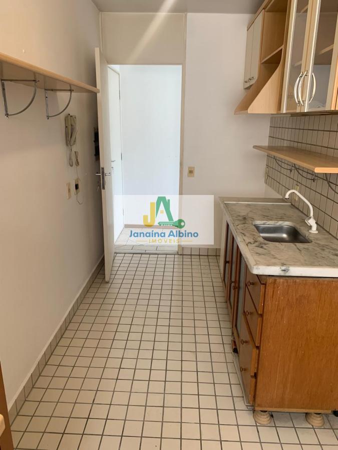 Apartamento, 3 quartos, 64 m² - Foto 14
