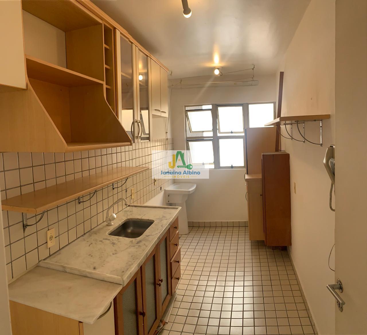 Apartamento, 3 quartos, 64 m² - Foto 16