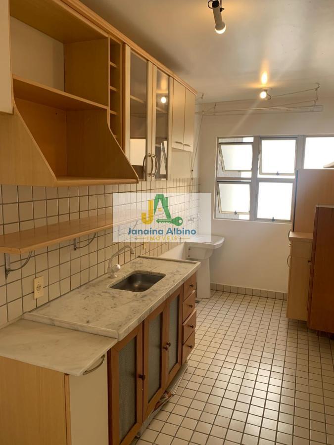 Apartamento, 3 quartos, 64 m² - Foto 17