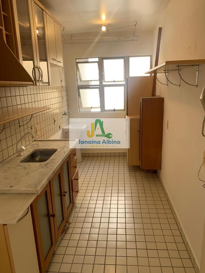 Apartamento, 3 quartos, 64 m² - Foto 18