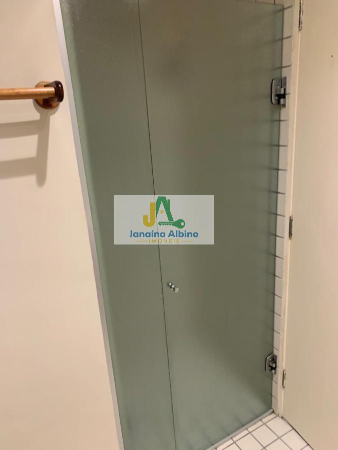 Apartamento, 3 quartos, 64 m² - Foto 34