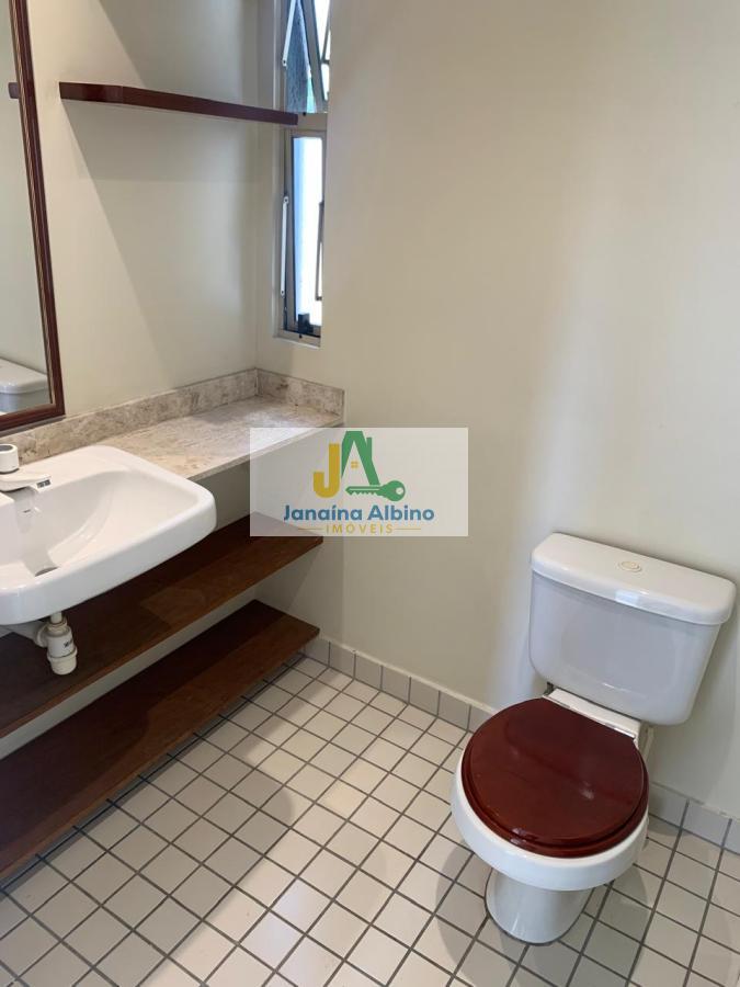 Apartamento, 3 quartos, 64 m² - Foto 30