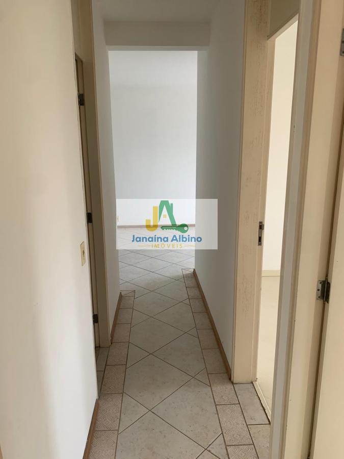 Apartamento, 3 quartos, 64 m² - Foto 9