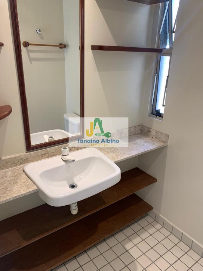Apartamento, 3 quartos, 64 m² - Foto 32