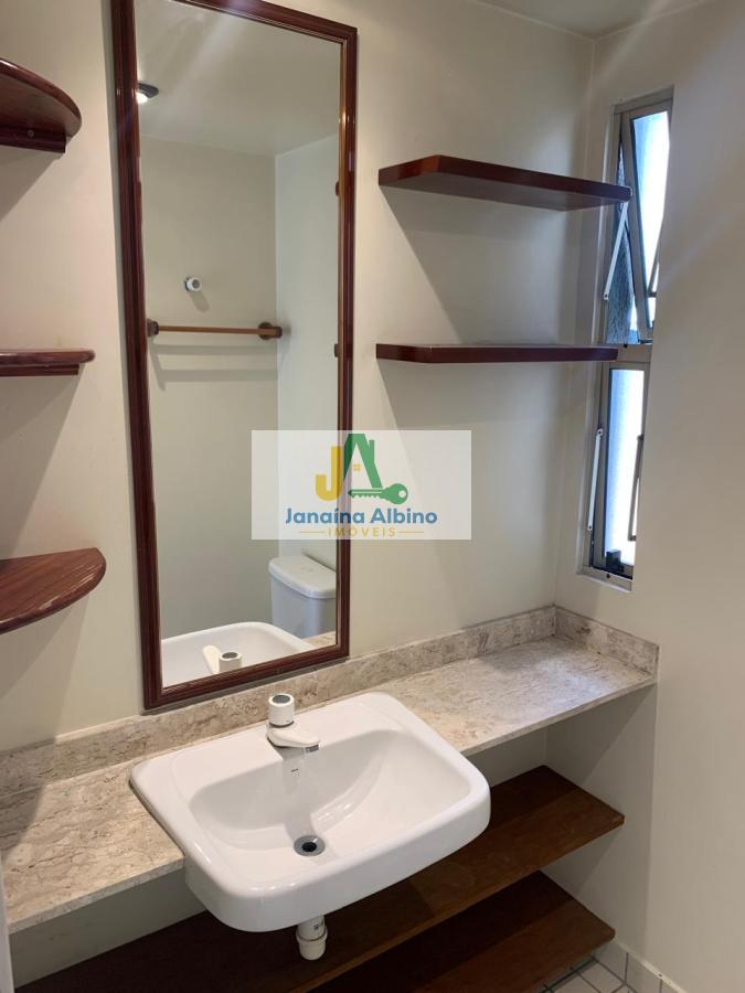 Apartamento, 3 quartos, 64 m² - Foto 33