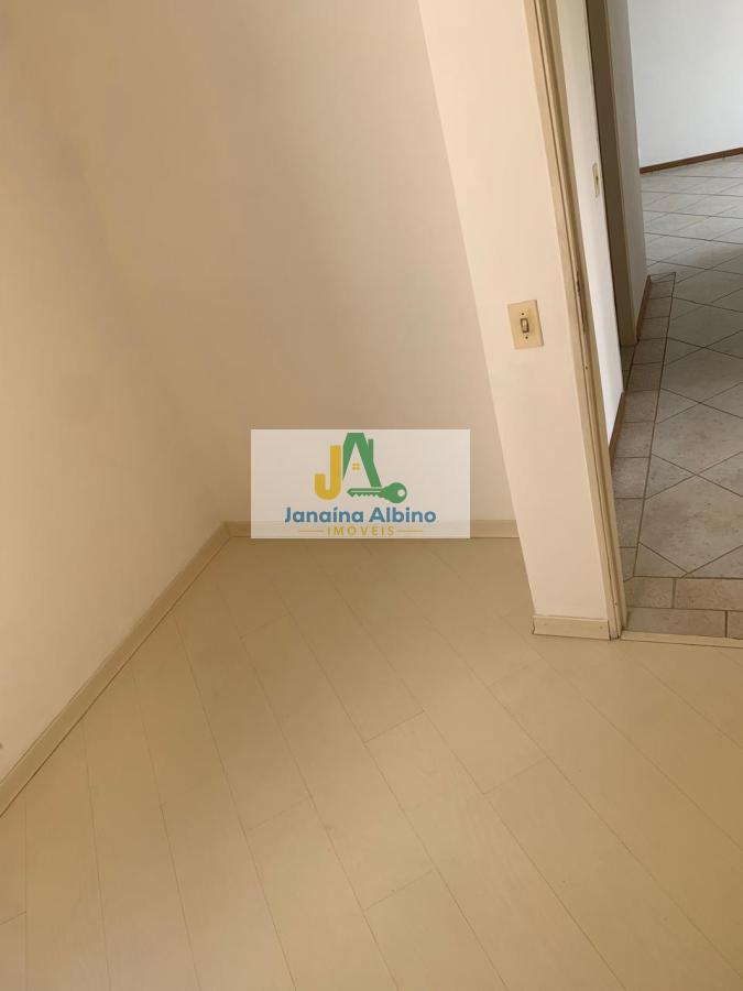 Apartamento, 3 quartos, 64 m² - Foto 29
