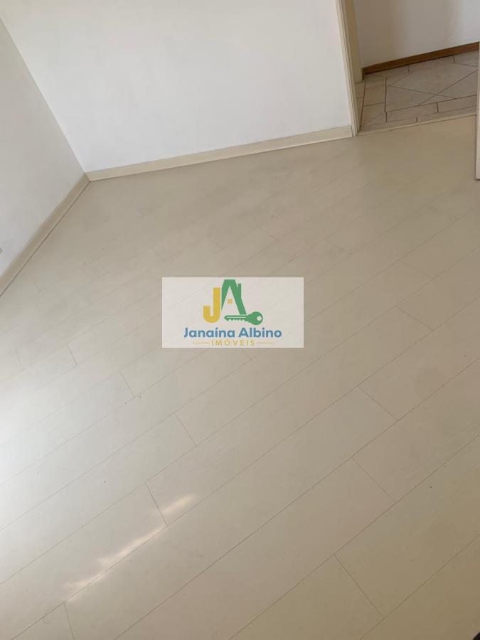 Apartamento, 3 quartos, 64 m² - Foto 24