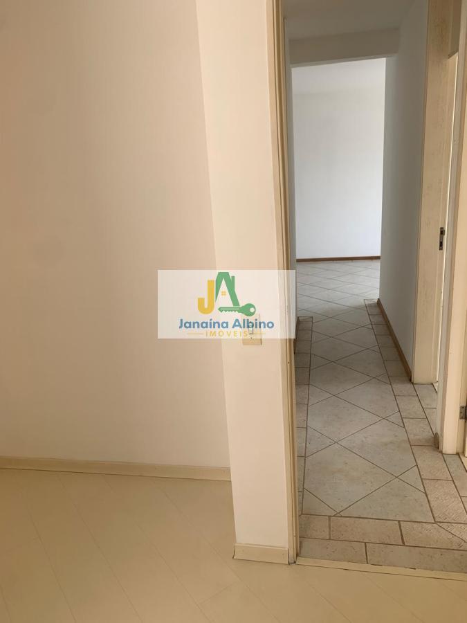Apartamento, 3 quartos, 64 m² - Foto 28