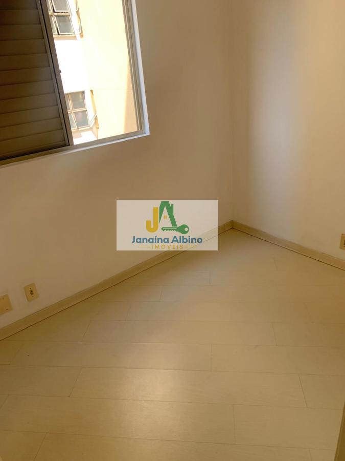 Apartamento, 3 quartos, 64 m² - Foto 26