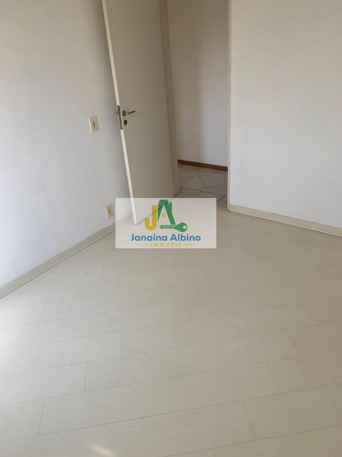 Apartamento, 3 quartos, 64 m² - Foto 25
