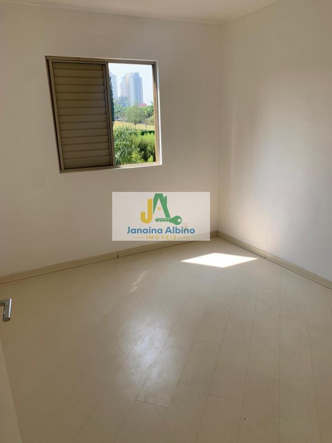 Apartamento, 3 quartos, 64 m² - Foto 21