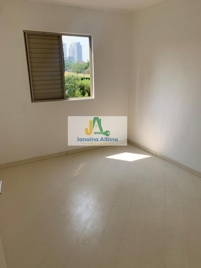 Apartamento, 3 quartos, 64 m² - Foto 20