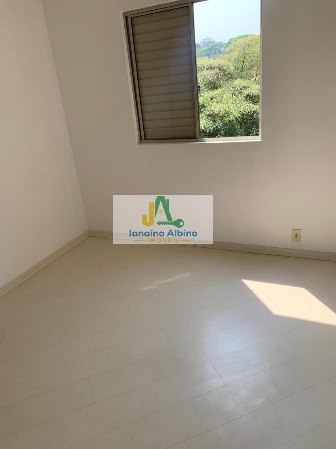 Apartamento, 3 quartos, 64 m² - Foto 23