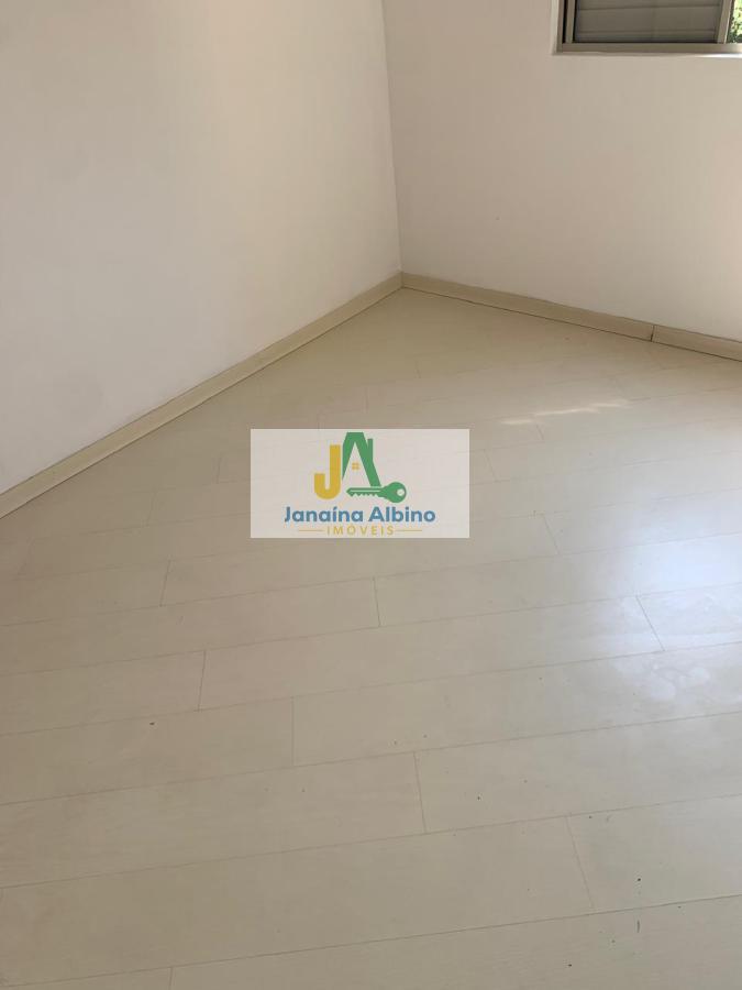 Apartamento, 3 quartos, 64 m² - Foto 22