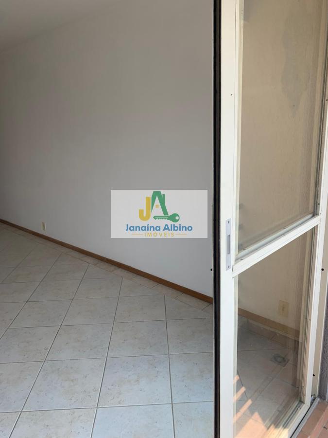 Apartamento, 3 quartos, 64 m² - Foto 8