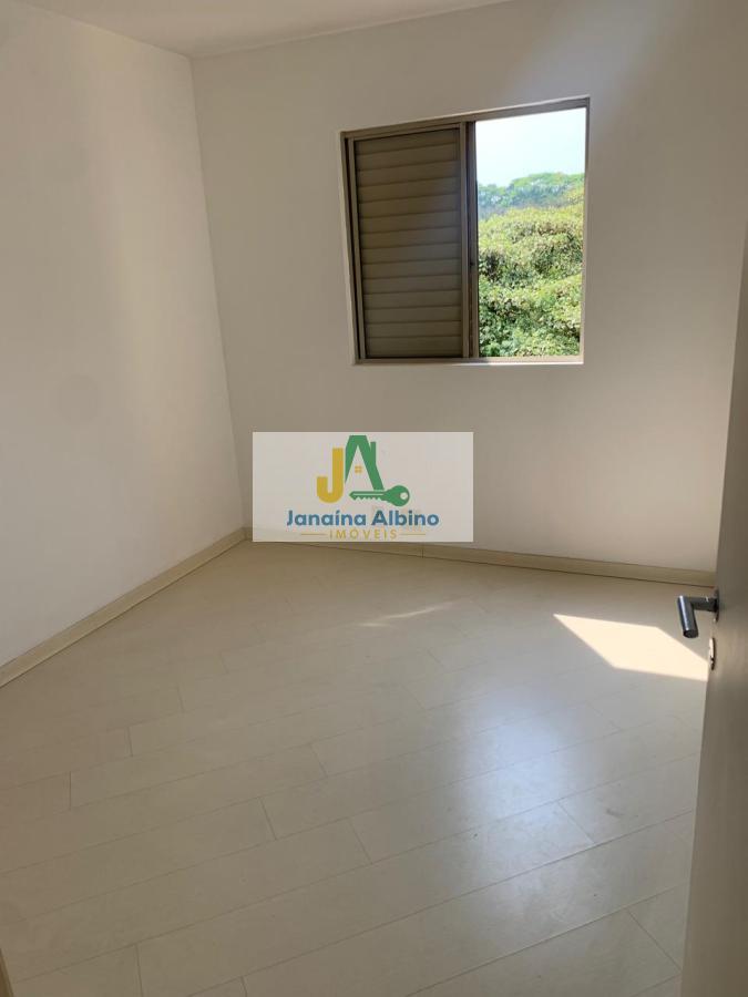 Apartamento, 3 quartos, 64 m² - Foto 27