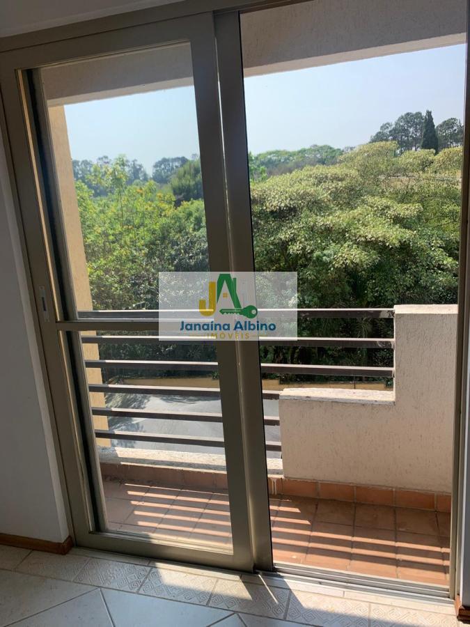 Apartamento, 3 quartos, 64 m² - Foto 7